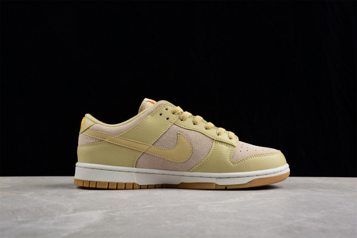 nike dunk low dz4513-200