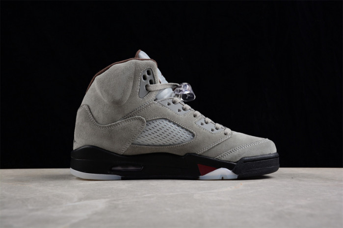 air jordan 5 "mars for her" fd1330-006