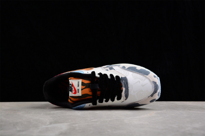 nike air max 1   fd0827-133