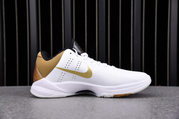 nike kobe 5 protro ct8014-100