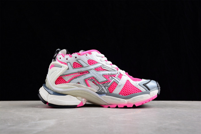 Ba*len*cia*ga track trainer btt-061