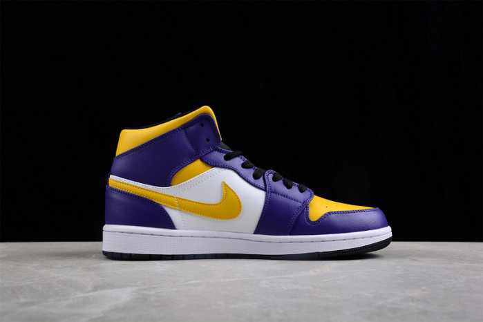 air jordan 1 mid dq8426-517