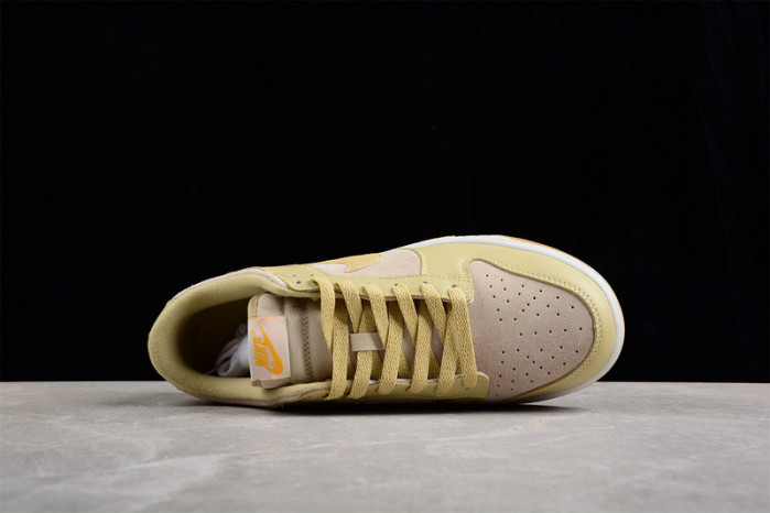 nike dunk low dz4513-200