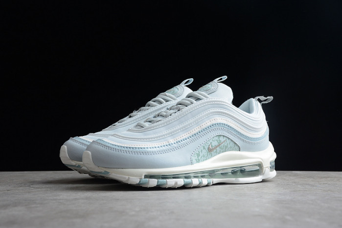 nike air max 97 dj5434-400