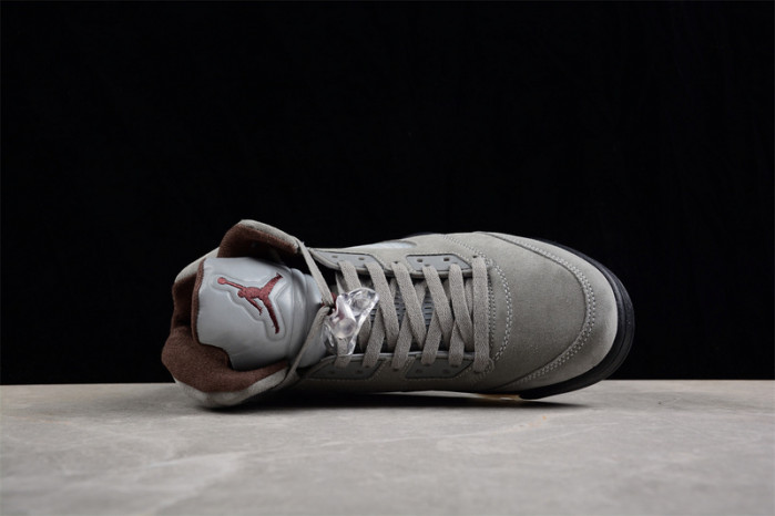 air jordan 5 "mars for her" fd1330-006
