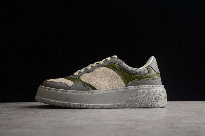gc sneaker gc-sy0017
