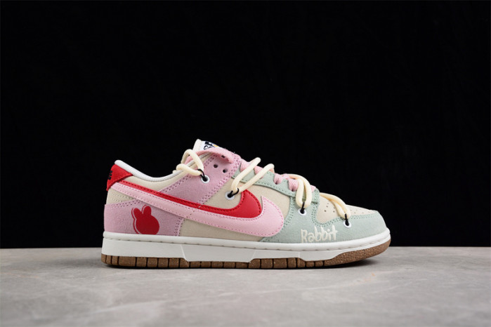 nk dunk low do9457-136