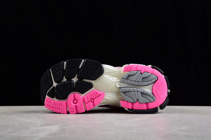 Ba*len*cia*ga track trainer btt-061