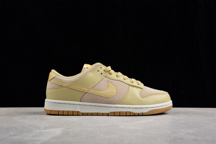 nike dunk low dz4513-200