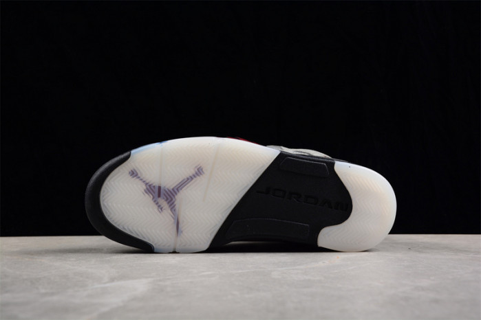 air jordan 5 "mars for her" fd1330-006