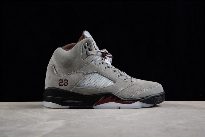 air jordan 5 "mars for her" fd1330-006