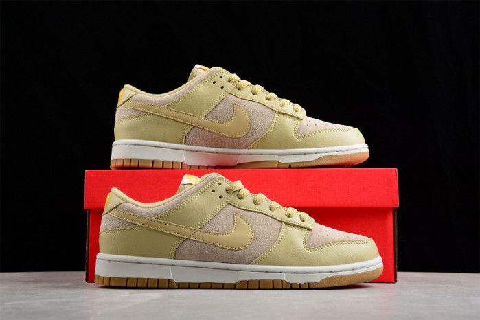 nike dunk low dz4513-200