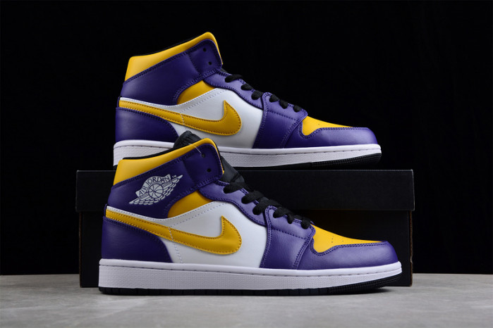 air jordan 1 mid dq8426-517