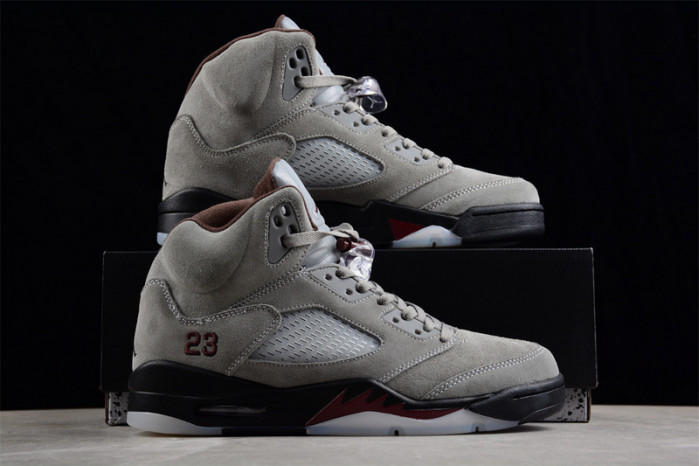 air jordan 5 "mars for her" fd1330-006