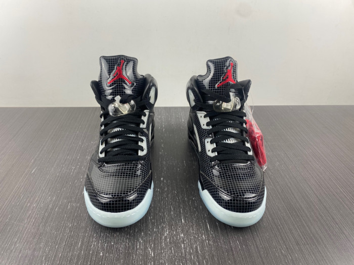 air jordan 5 dd9-001