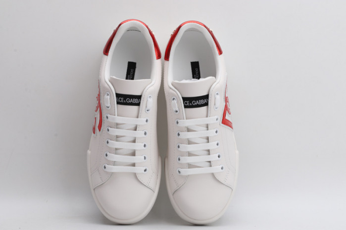 dg  sneakers  dg -052