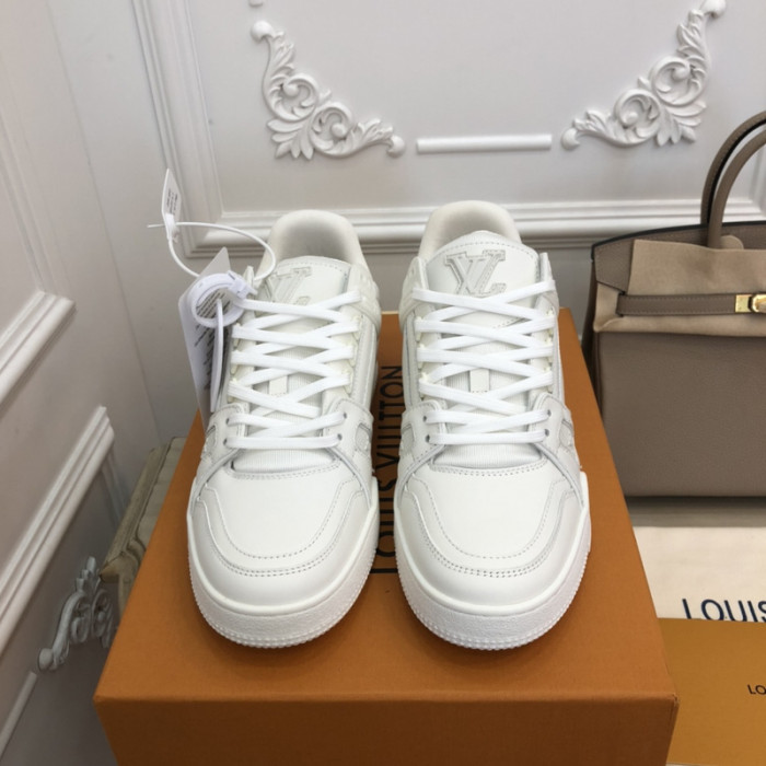lou vuit sci-fi sneakers lvss-080
