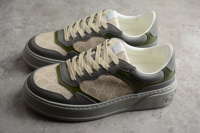 gc sneaker gc-sy0017