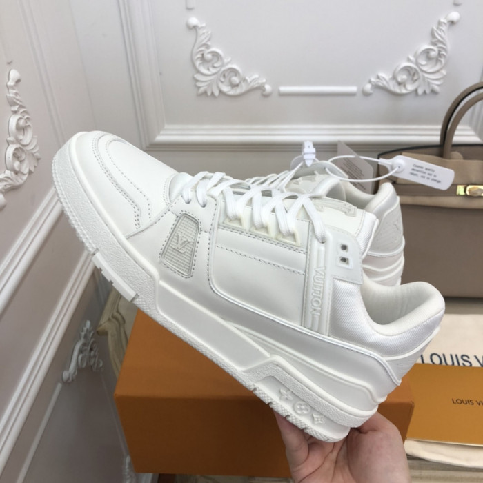 lou vuit sci-fi sneakers lvss-080