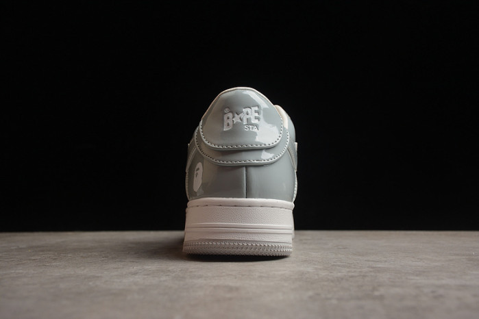 a bathing ape bape sta low ab-093
