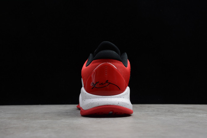 nike kobe v protro 386429-100