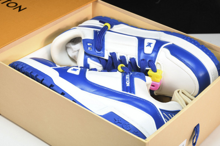 lou vuit sci-fi sneakers lvss-047