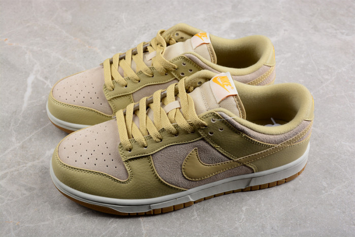 nike dunk low dz4513-200
