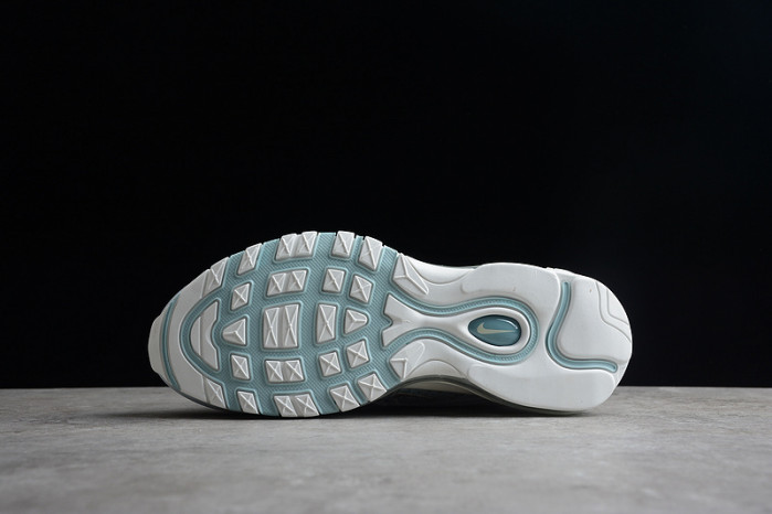 nike air max 97 dj5434-400