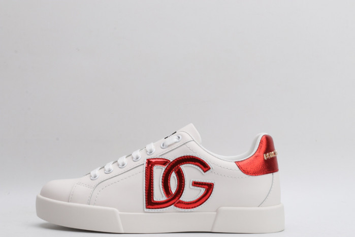 dg  sneakers  dg -052