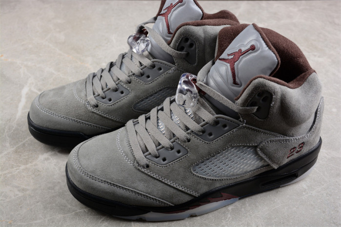 air jordan 5 "mars for her" fd1330-006