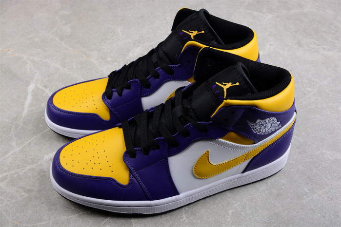 air jordan 1 mid dq8426-517