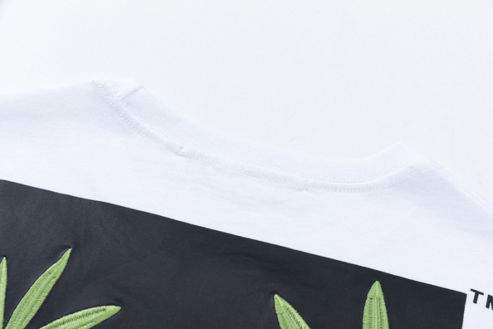 T-SHIRT TS-044
