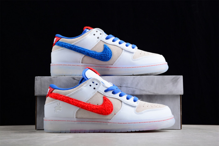 nike dunk low dr5688-100