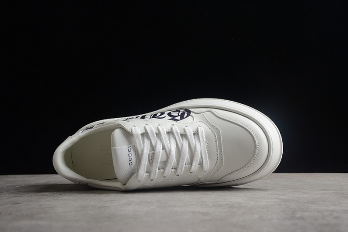 gc sneaker gc-sy0018