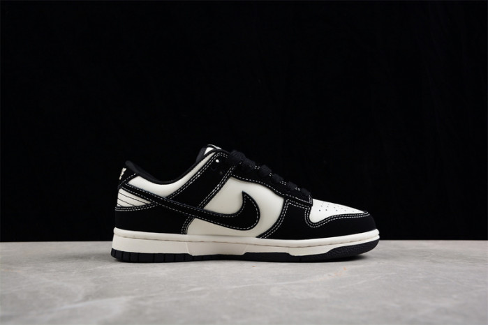 nike sb dunk low fc1688-300