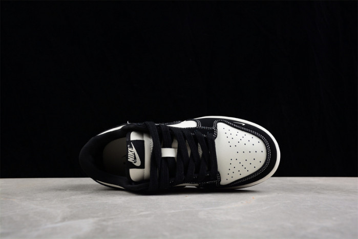 nike sb dunk low fc1688-300