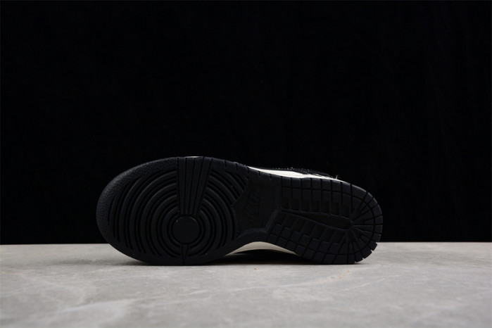 nike sb dunk low fc1688-300