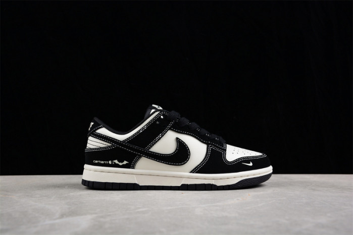 nike sb dunk low fc1688-300