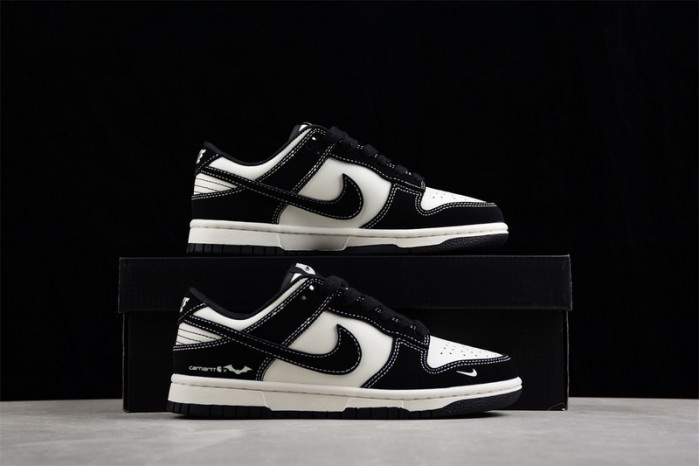 nike sb dunk low fc1688-300