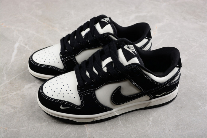 nike sb dunk low fc1688-300