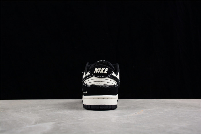 nike sb dunk low fc1688-300