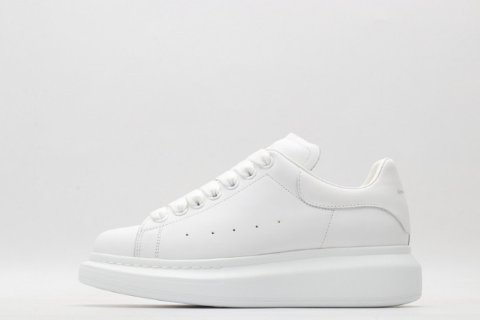 alexen mc sneaker  ams -007