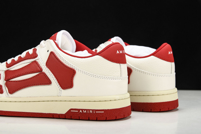 amiri sneakers am-03