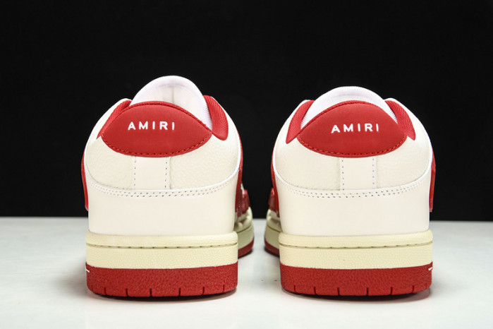 amiri sneakers am-03