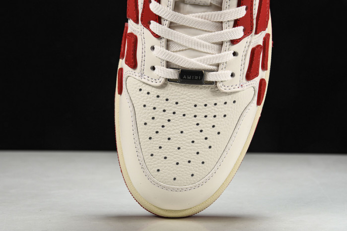 amiri sneakers am-03