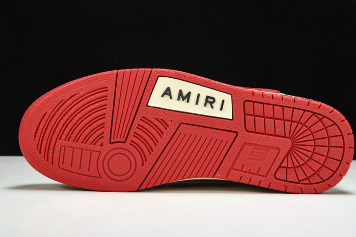 amiri sneakers am-03