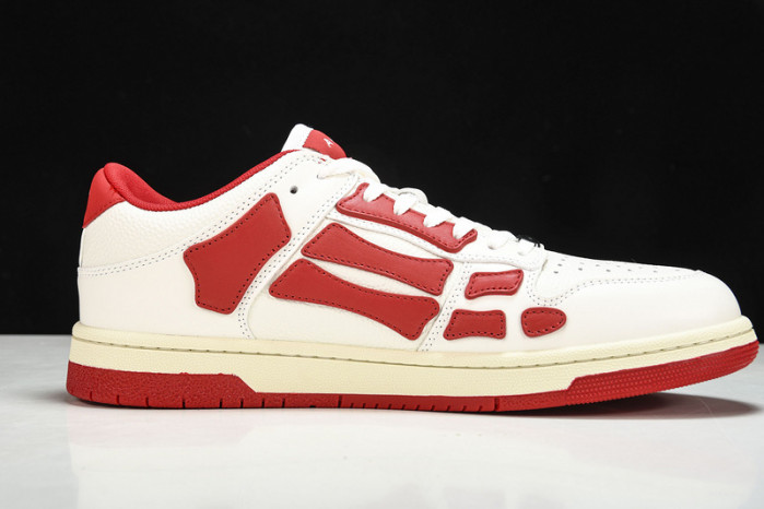 amiri sneakers am-03