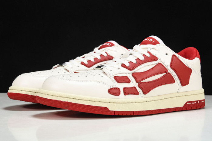 amiri sneakers am-03
