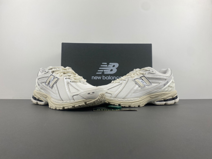 new Ba1an*e nb-171