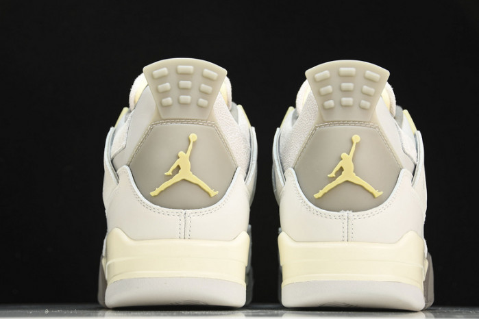 air jordan 4 dv3742-021